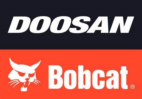 Doosan Bobcat